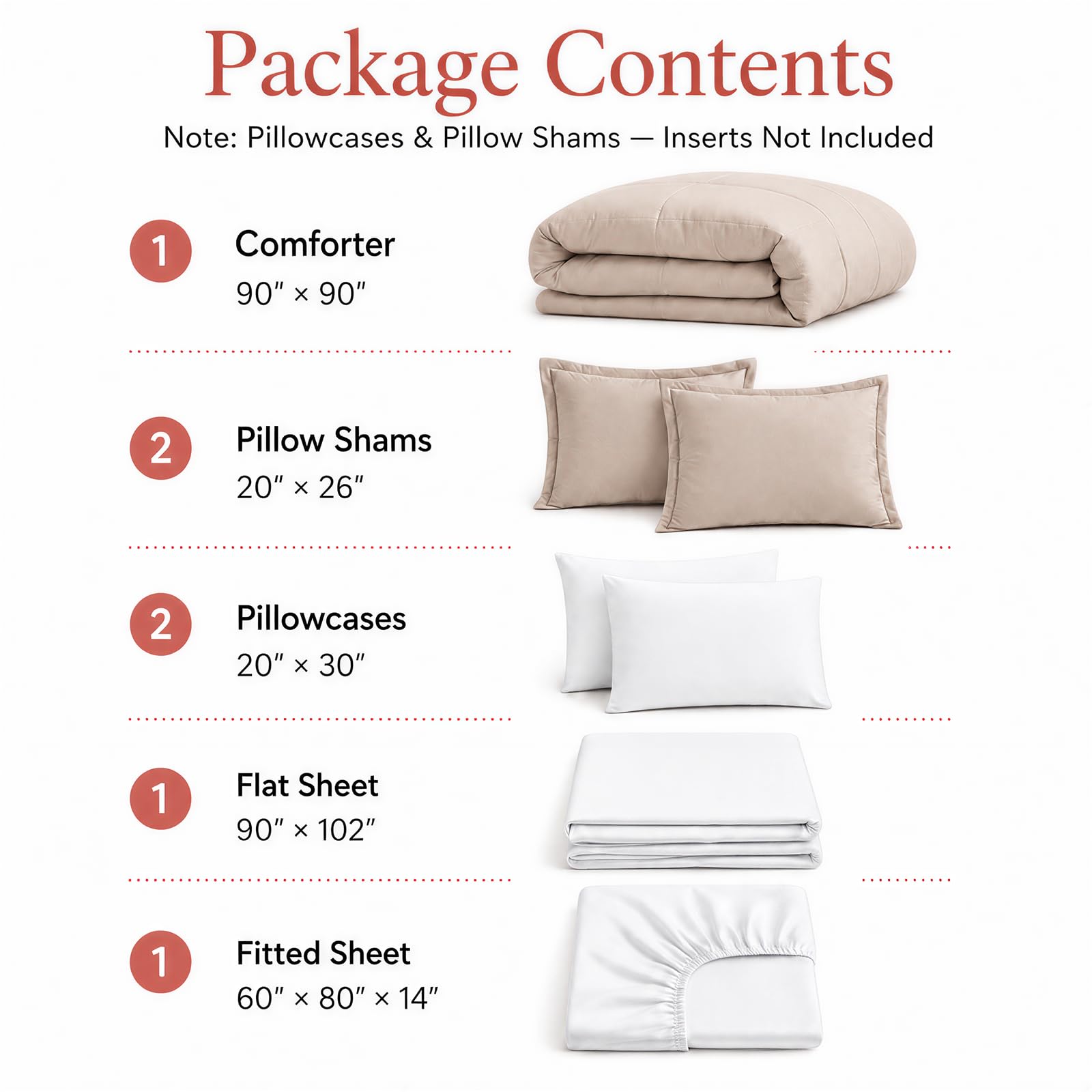 weigelia close-up microfiber texture highlighting soft feel for comfortable sleep