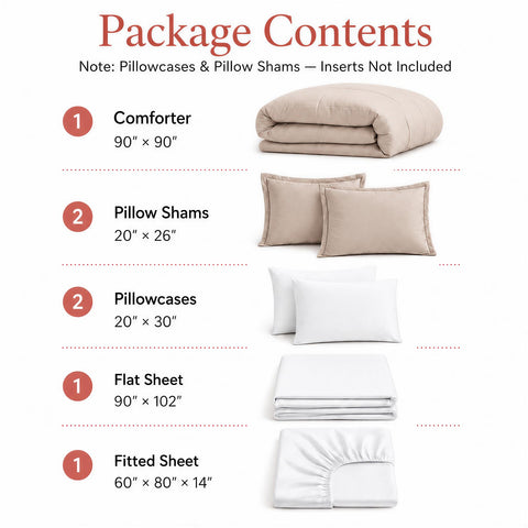 weigelia close-up microfiber texture highlighting soft feel for comfortable sleep