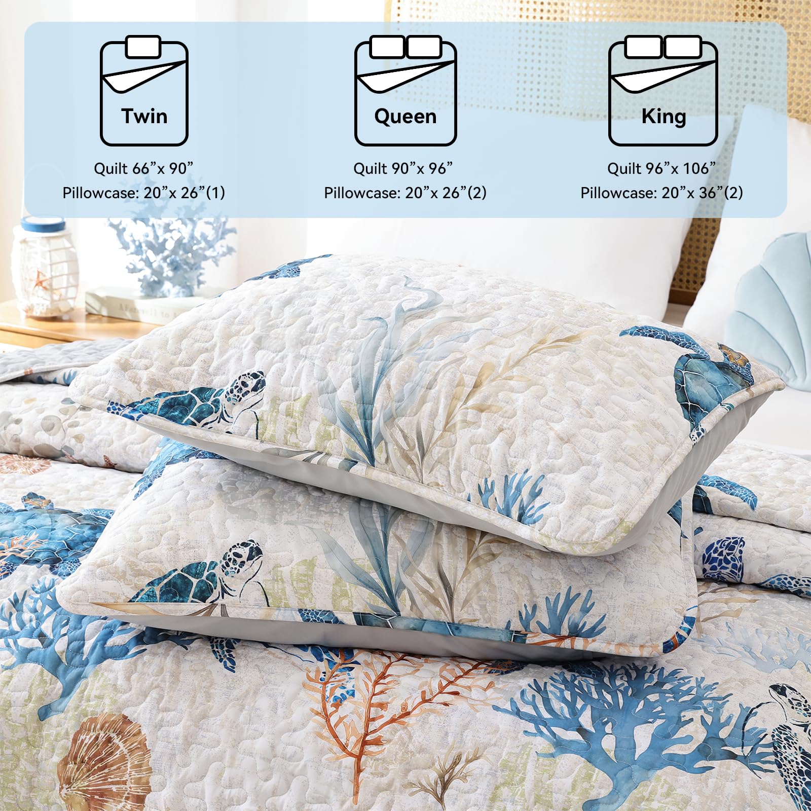 weigelia folded storage ready compactly folded for easy storage and travel