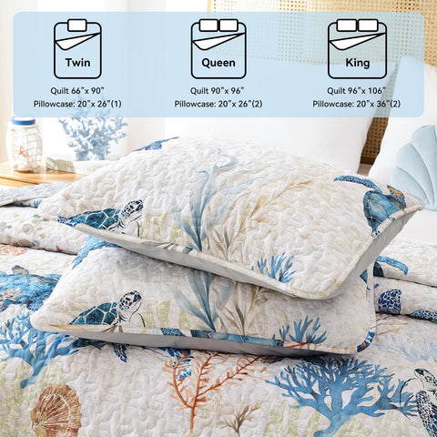 weigelia folded storage ready compactly folded for easy storage and travel