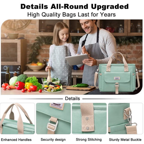 Weitars removable shoulder strap detail providing comfortable carry options