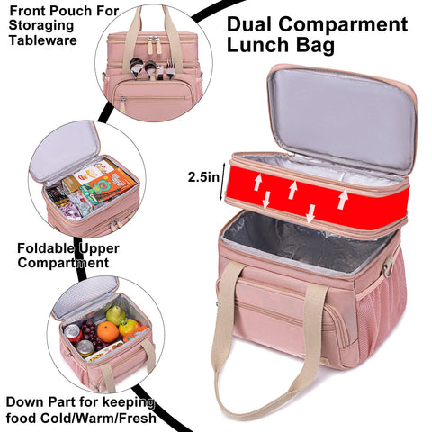 Weitars side mesh pocket holding bottle and providing quick-access convenience