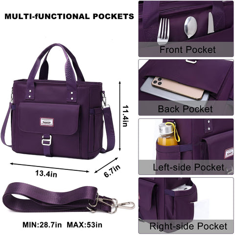 Weitars side pocket with bottle stored, keeps drink handy and upright