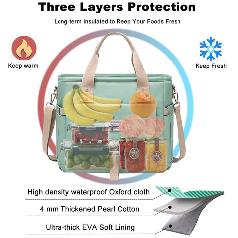 Weitars side pocket holding a water bottle for secure on-the-go hydration