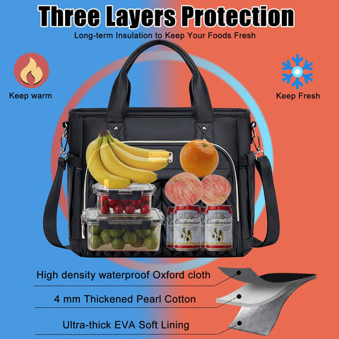 Weitars metal zipper and rivet detail for durable long-lasting use