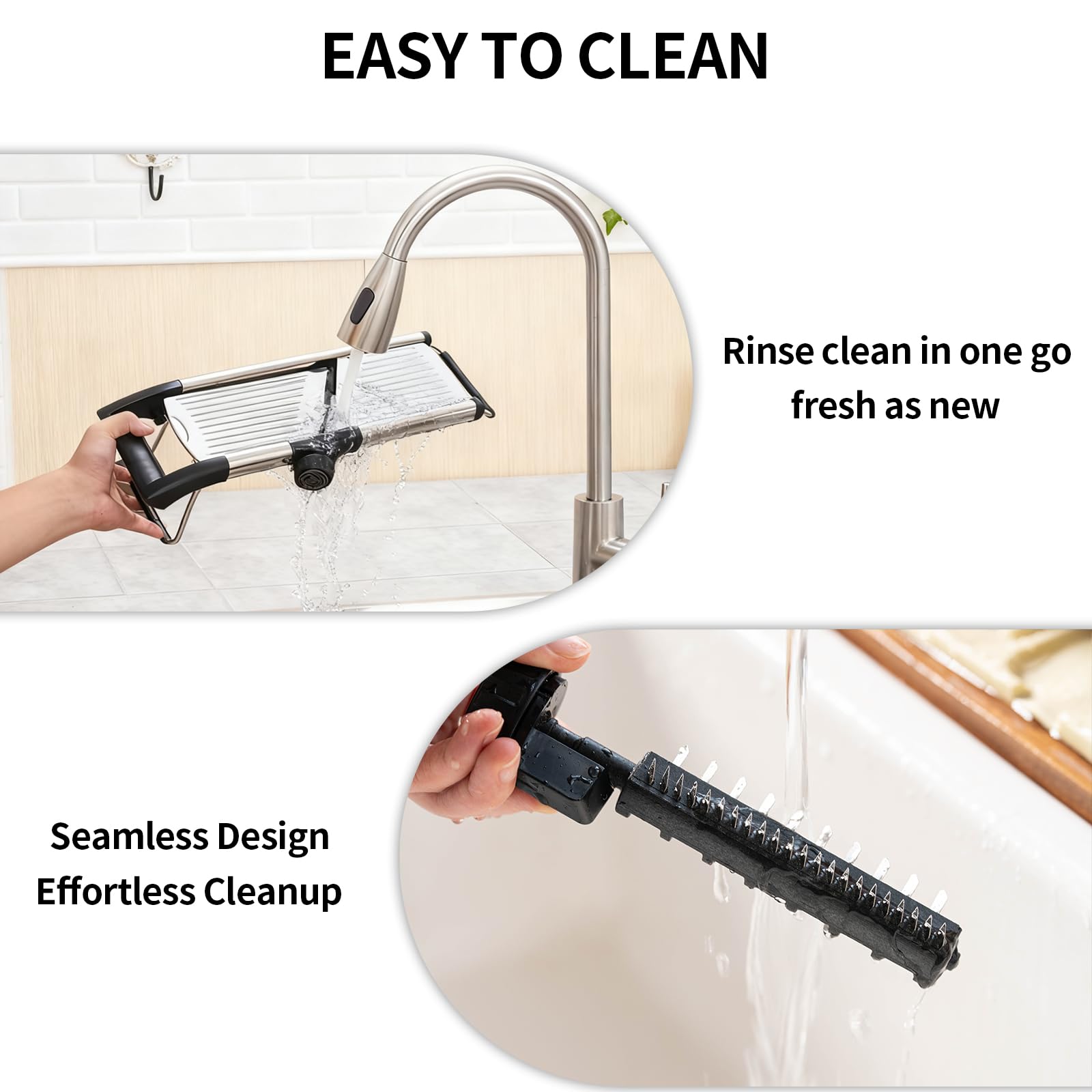 weltonhm accessories glove and holder included for safer handling