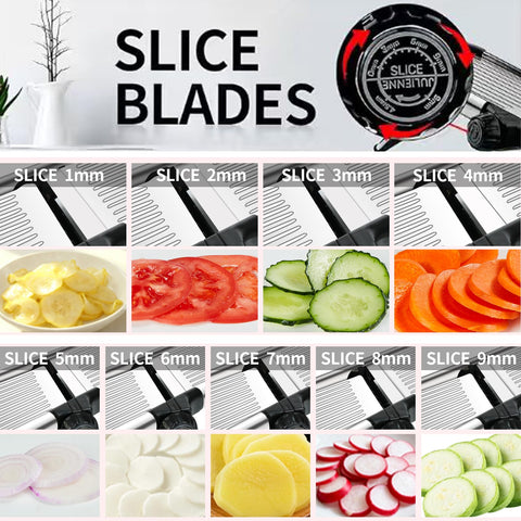 weltonhm blade closeup highlighting sharp stainless steel for precise cuts