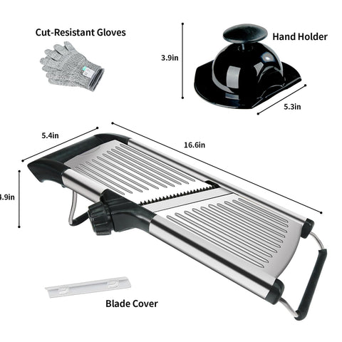 weltonhm folded storage compact foldable design saves drawer space
