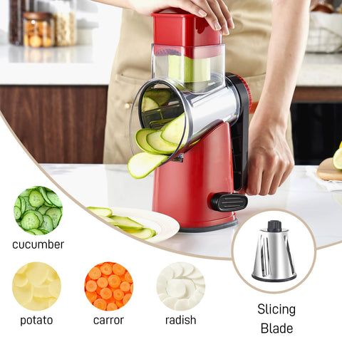 weltonhm wide suction base secured to countertop for stable use