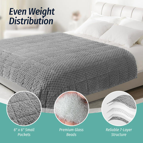 Wemore on couch in use illustrating comfortable lounge support