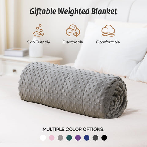Wemore lifestyle scene with blanket during reading showing cozy everyday relaxation