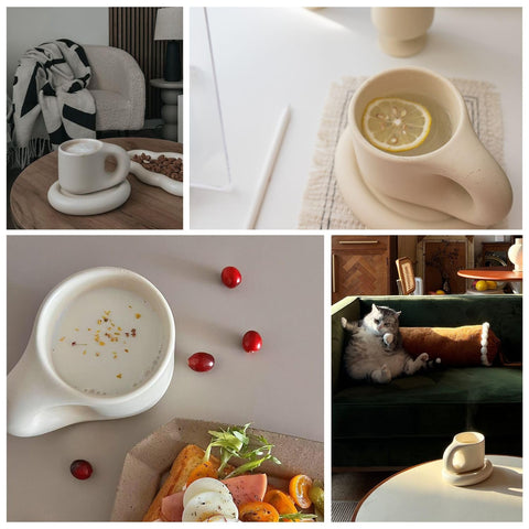 WENSHUO boxed gift presentation illustrating ready‑to‑give convenience