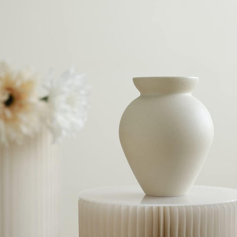 WENSHUO close-up of rim highlighting flared profile and support for stems