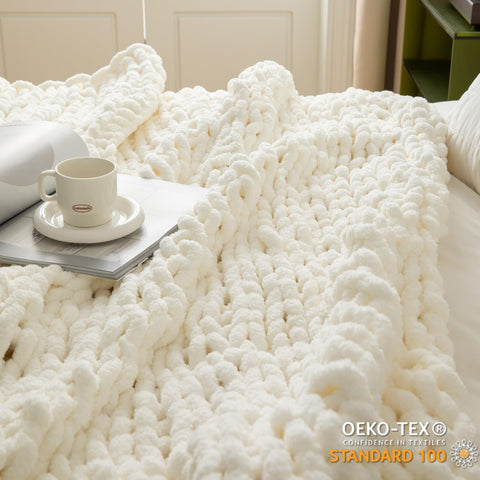 WESHIONGOO nursery floor play mat showing safe soft surface for babies