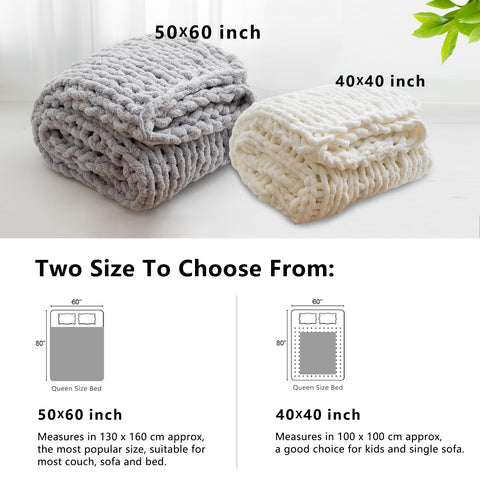 WESHIONGOO pet using throw showing durability and pet-friendly comfort