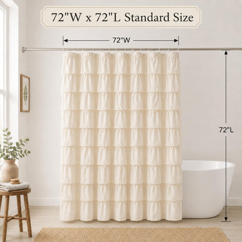 WestWeir fabric texture fold showing durable, draping material advantage
