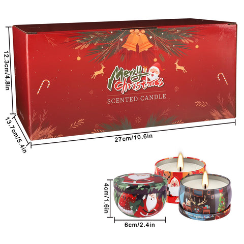 Wfmolcand single jar lit scene creating cozy mood and ambient warmth benefit