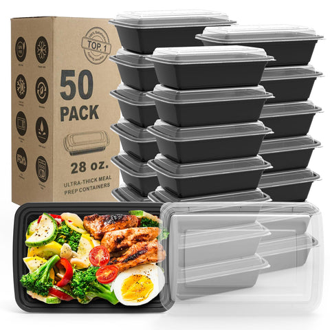 WGCC front packaging of 50-pack showing quantity and brand benefit