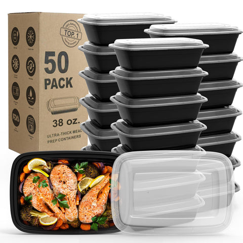 WGCC front packaging showing 50-pack and product benefits