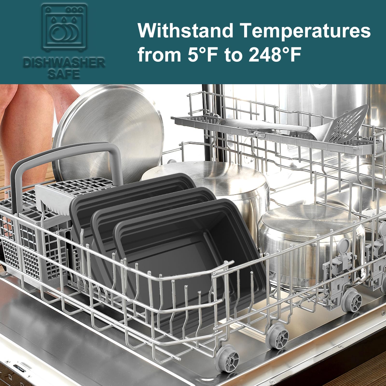 WGCC lid seal detail showing airtight protection for freshness