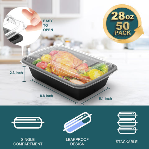 WGCC open container with lid demonstrating leakproof seal and usability