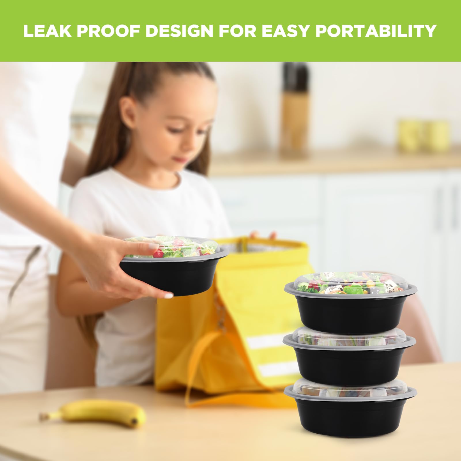 WGCC bowl plastic texture highlighting durable, crack-resistant material