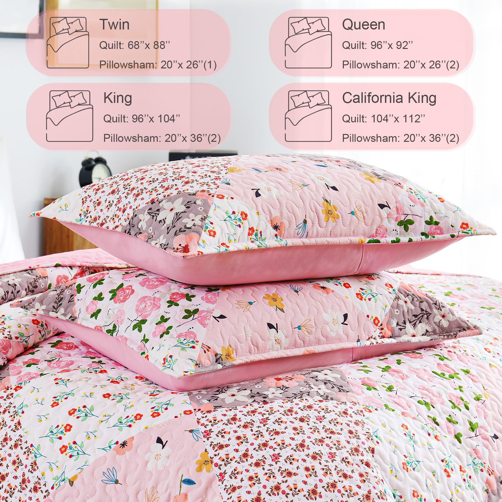 Whale Flotilla microfiber texture closeup demonstrating soft comfortable feel