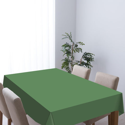 Whaline detailed edge and corner to highlight sturdy reinforced finish