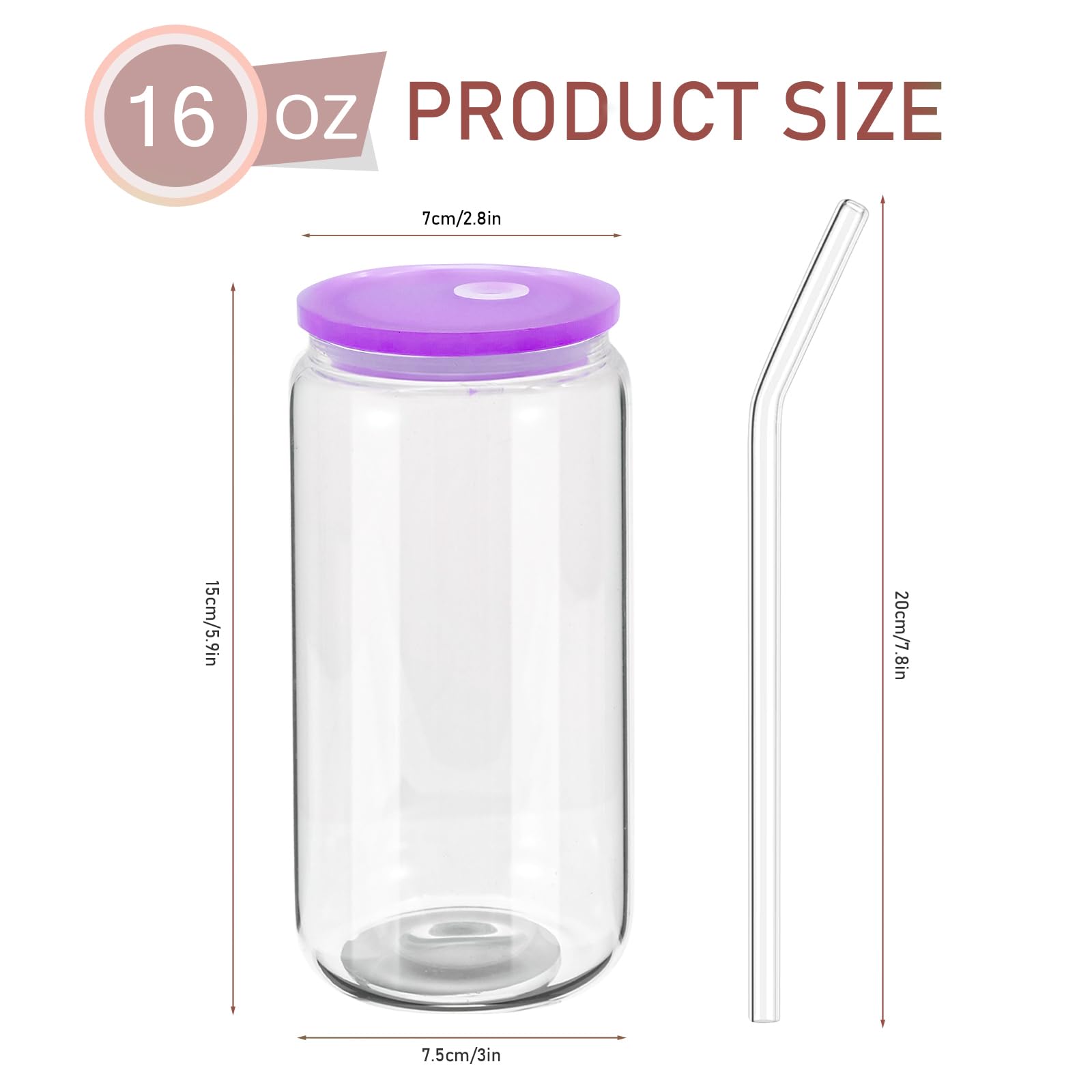 WHEATHUSK side profile highlighting can-shaped grip for comfortable holding