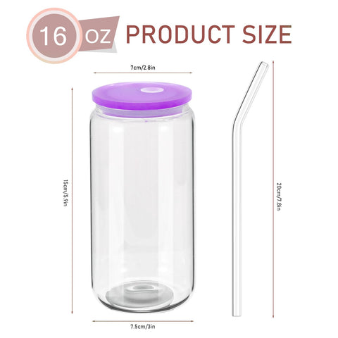 WHEATHUSK side profile highlighting can-shaped grip for comfortable holding