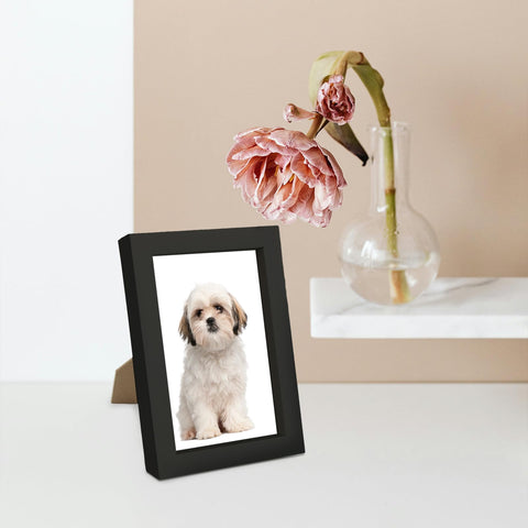 WHEATHUSK tabletop arrangement showing versatile home styling benefit