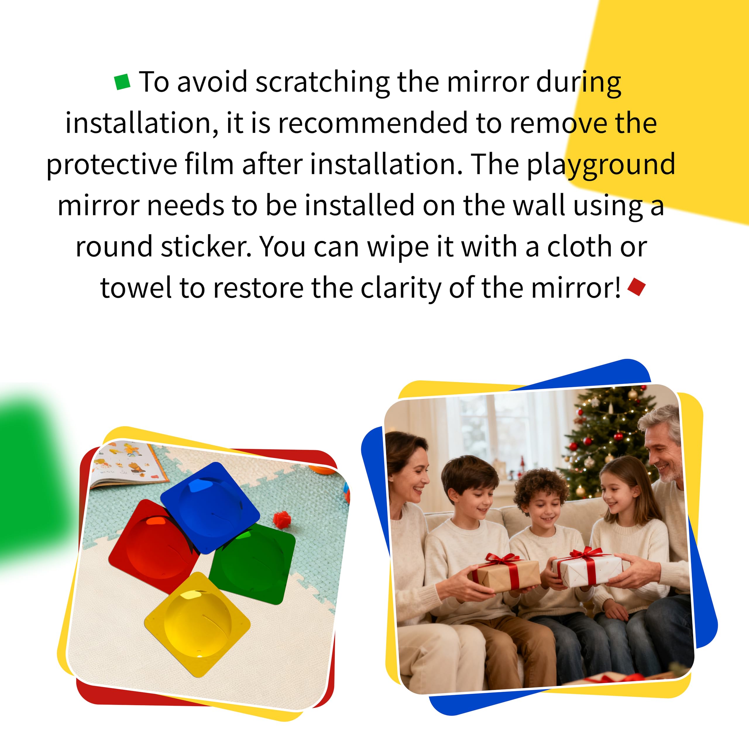 whimtoyland lifestyle calming corner setup supporting sensory routines