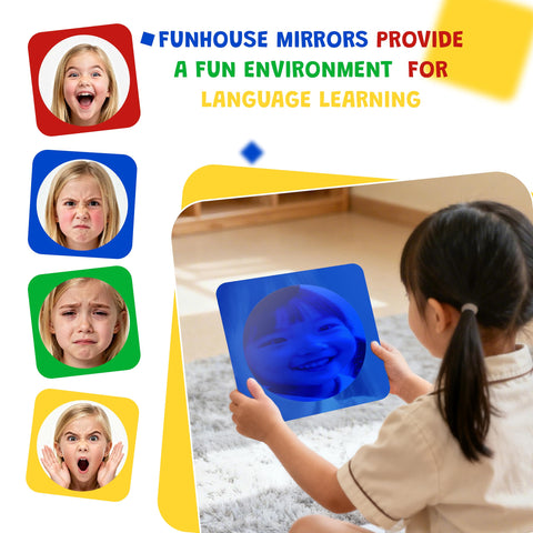 whimtoyland mounted on sensory wall to improve focus and engagement