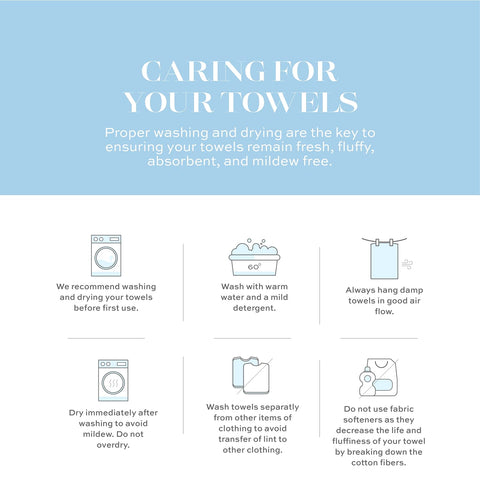 White Classic care label and fabric tag close-up showing washing instructions and material details