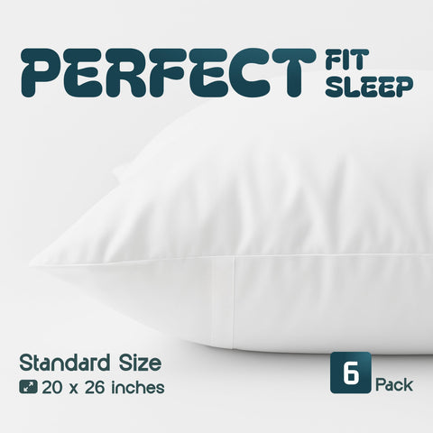 White Classic close-up of quiet hidden zipper demonstrating smooth closure and no irritation
