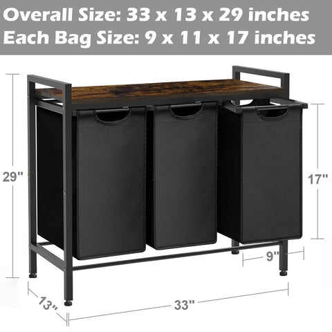 Whoonba in a styled laundry room showing tidy storage and convenience benefit