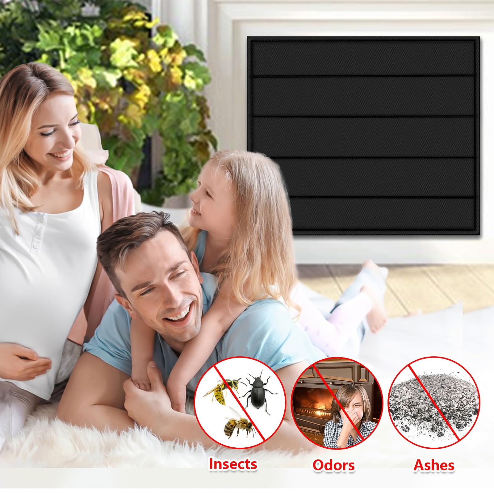 whumsdog vacuum-sealed packaging for easy shipping and storage benefit