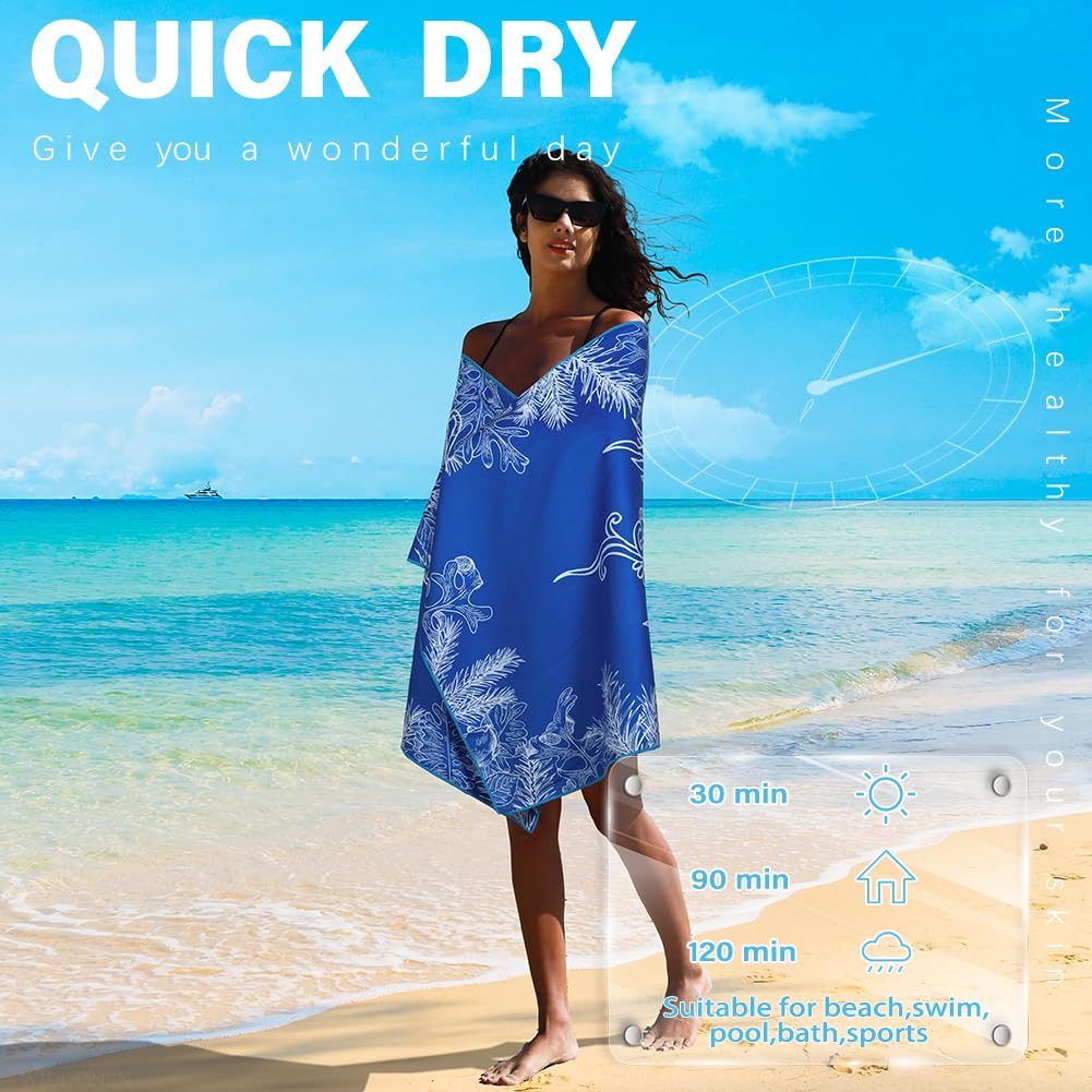 Widdonen double-sided pattern detail displaying style and versatility