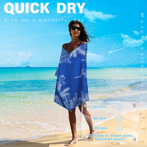 Widdonen double-sided pattern detail displaying style and versatility