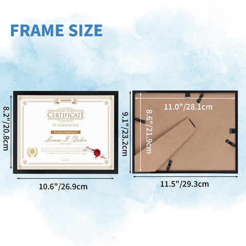 WIFTREY plexiglass surface showing glare protection and lightweight benefit