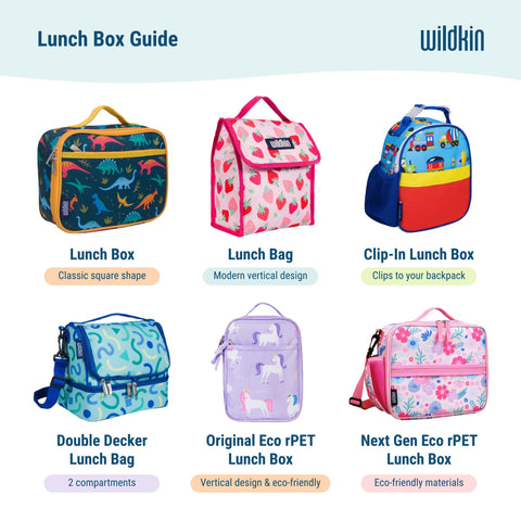 Wildkin being wiped clean with cloth showing easy-maintenance benefit