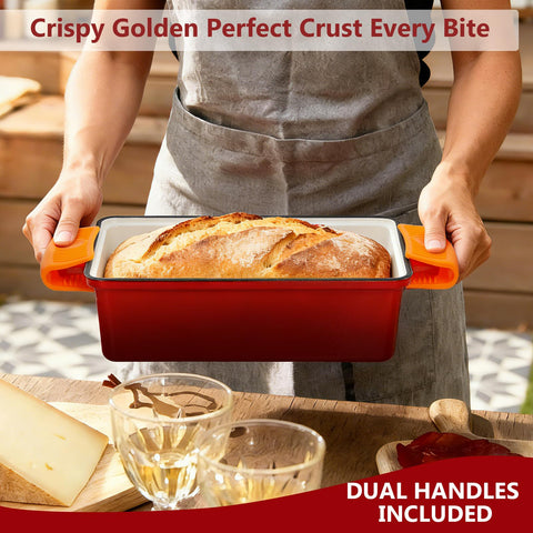 Wildone pan on induction cooktop showing stovetop compatibility for versatile cooking