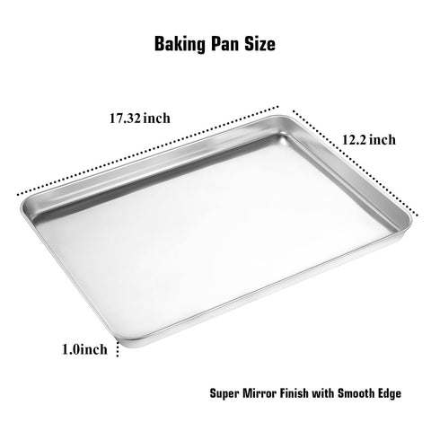 Wildone side profile highlighting rolled edges for comfortable carrying