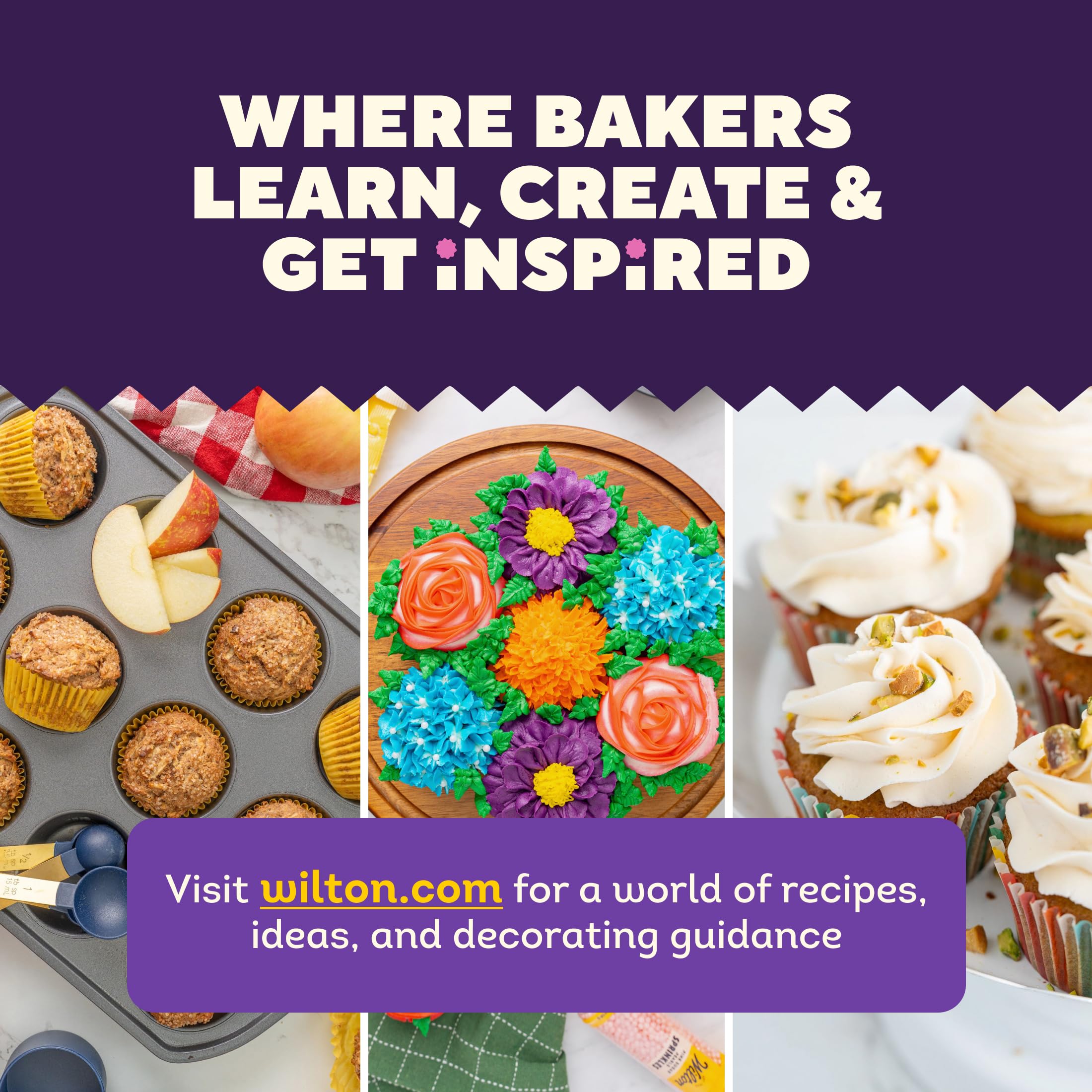 Wilton baking sheet after wash showing quick cleanup and dishwasher-safe option