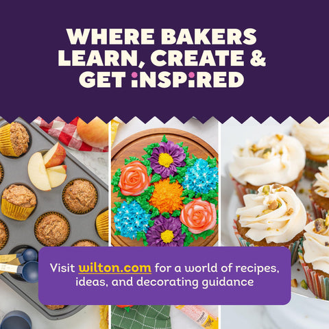 Wilton baking sheet after wash showing quick cleanup and dishwasher-safe option