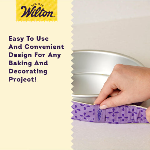 Wilton cinch loop detail illustrating secure fit and quick adjustments