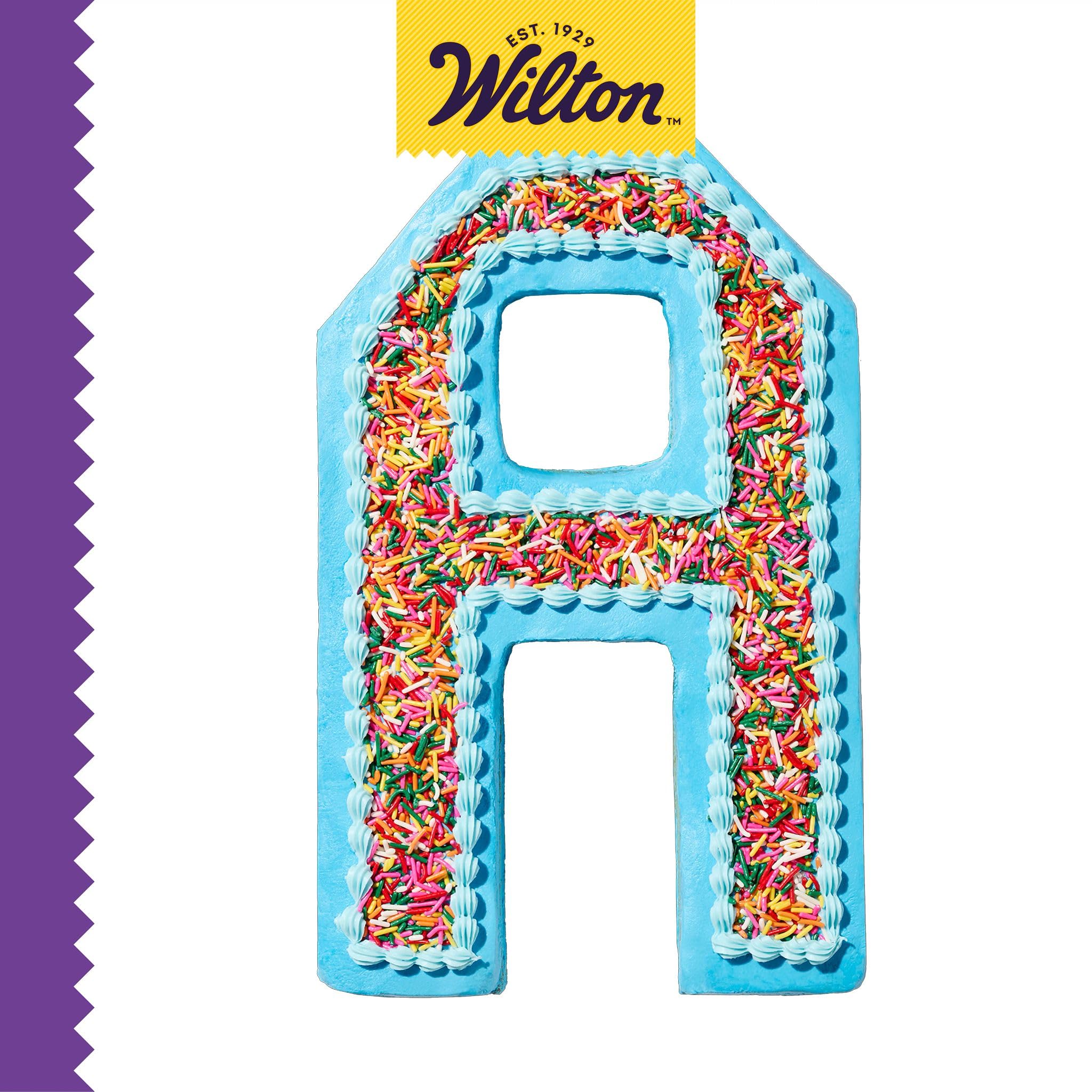 Wilton edge and seam detail emphasizing warp resistance and durable build