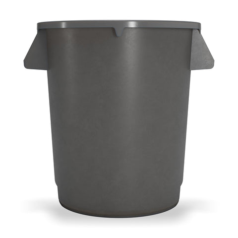 Winco ribbed wall close-up highlighting reinforced strength and durability benefit