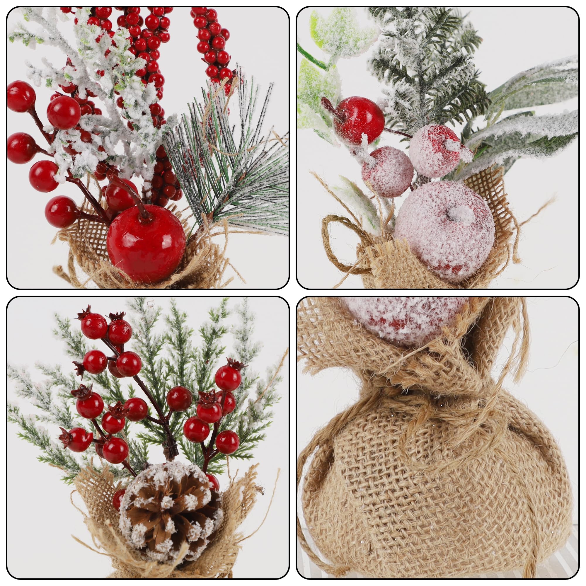 winemana mantel display scene, enhances living room holiday decor