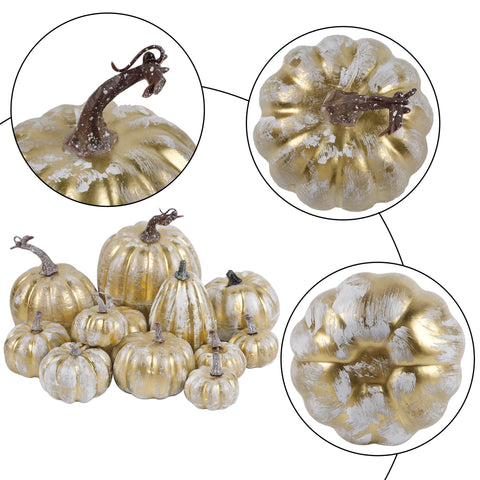 winemana porch display in covered entry adding seasonal curb appeal benefit